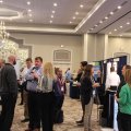 2018 Healthcare Revenue Cycle Conference - Charlotte, NC 56