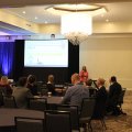 2018 Healthcare Revenue Cycle Conference - Charlotte, NC 61