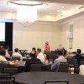 2018 Healthcare Revenue Cycle Conference - Charlotte, NC 13