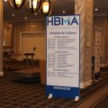 2018 Healthcare Revenue Cycle Conference - Charlotte, NC 15