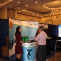 2018 Healthcare Revenue Cycle Conference - Charlotte, NC 27