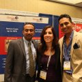 2016 Healthcare Revenue Cycle Conference Photos - Atlanta, GA 205