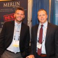 2016 Healthcare Revenue Cycle Conference Photos - Atlanta, GA 207