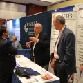 2016 Healthcare Revenue Cycle Conference Photos - Atlanta, GA 210