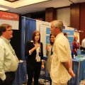 2016 Healthcare Revenue Cycle Conference Photos - Atlanta, GA 211