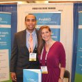 2016 Healthcare Revenue Cycle Conference Photos - Atlanta, GA 212