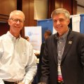 2016 Healthcare Revenue Cycle Conference Photos - Atlanta, GA 214