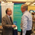 2016 Healthcare Revenue Cycle Conference Photos - Atlanta, GA 215