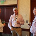 2016 Healthcare Revenue Cycle Conference Photos - Atlanta, GA 217