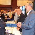 2016 Healthcare Revenue Cycle Conference Photos - Atlanta, GA 222