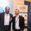 2016 Healthcare Revenue Cycle Conference Photos - Atlanta, GA 224