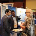 2016 Healthcare Revenue Cycle Conference Photos - Atlanta, GA 229