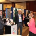 2016 Healthcare Revenue Cycle Conference Photos - Atlanta, GA 232