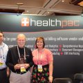 2016 Healthcare Revenue Cycle Conference Photos - Atlanta, GA 234