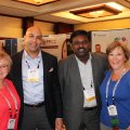 2016 Healthcare Revenue Cycle Conference Photos - Atlanta, GA 238