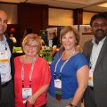 2016 Healthcare Revenue Cycle Conference Photos - Atlanta, GA 239