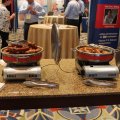 2016 Healthcare Revenue Cycle Conference Photos - Atlanta, GA 240