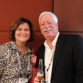 2016 Healthcare Revenue Cycle Conference Photos - Atlanta, GA 244