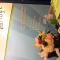 2016 Healthcare Revenue Cycle Conference Photos - Atlanta, GA 220