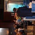 2016 Healthcare Revenue Cycle Conference Photos - Atlanta, GA 242