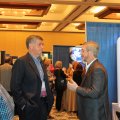 2016 Healthcare Revenue Cycle Conference Photos - Atlanta, GA 190