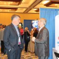 2016 Healthcare Revenue Cycle Conference Photos - Atlanta, GA 191