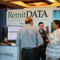 2016 Healthcare Revenue Cycle Conference Photos - Atlanta, GA 192