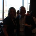 2016 Healthcare Revenue Cycle Conference Photos - Atlanta, GA 194