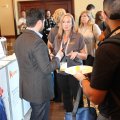 2016 Healthcare Revenue Cycle Conference Photos - Atlanta, GA 196