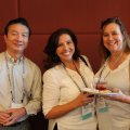 2016 Healthcare Revenue Cycle Conference Photos - Atlanta, GA 197