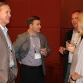 2016 Healthcare Revenue Cycle Conference Photos - Atlanta, GA 199