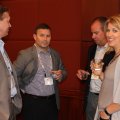 2016 Healthcare Revenue Cycle Conference Photos - Atlanta, GA 200