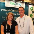 2016 Healthcare Revenue Cycle Conference Photos - Atlanta, GA 203