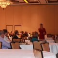 2016 Healthcare Revenue Cycle Conference Photos - Atlanta, GA 153