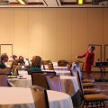 2016 Healthcare Revenue Cycle Conference Photos - Atlanta, GA 154