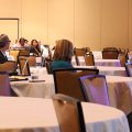 2016 Healthcare Revenue Cycle Conference Photos - Atlanta, GA 155