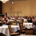 2016 Healthcare Revenue Cycle Conference Photos - Atlanta, GA 156