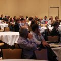 2016 Healthcare Revenue Cycle Conference Photos - Atlanta, GA 157