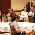 2016 Healthcare Revenue Cycle Conference Photos - Atlanta, GA 158