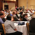 2016 Healthcare Revenue Cycle Conference Photos - Atlanta, GA 159