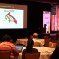 2016 Healthcare Revenue Cycle Conference Photos - Atlanta, GA 160