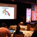 2016 Healthcare Revenue Cycle Conference Photos - Atlanta, GA 161