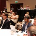 2016 Healthcare Revenue Cycle Conference Photos - Atlanta, GA 163