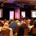 2016 Healthcare Revenue Cycle Conference Photos - Atlanta, GA 164