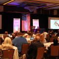 2016 Healthcare Revenue Cycle Conference Photos - Atlanta, GA 165