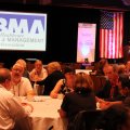 2016 Healthcare Revenue Cycle Conference Photos - Atlanta, GA 166