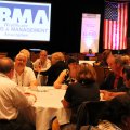 2016 Healthcare Revenue Cycle Conference Photos - Atlanta, GA 167