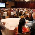 2016 Healthcare Revenue Cycle Conference Photos - Atlanta, GA 168