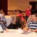 2016 Healthcare Revenue Cycle Conference Photos - Atlanta, GA 169