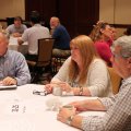 2016 Healthcare Revenue Cycle Conference Photos - Atlanta, GA 170